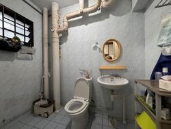 Blk 952 Hougang Avenue 9 (Hougang), HDB 4 Rooms #612044811
